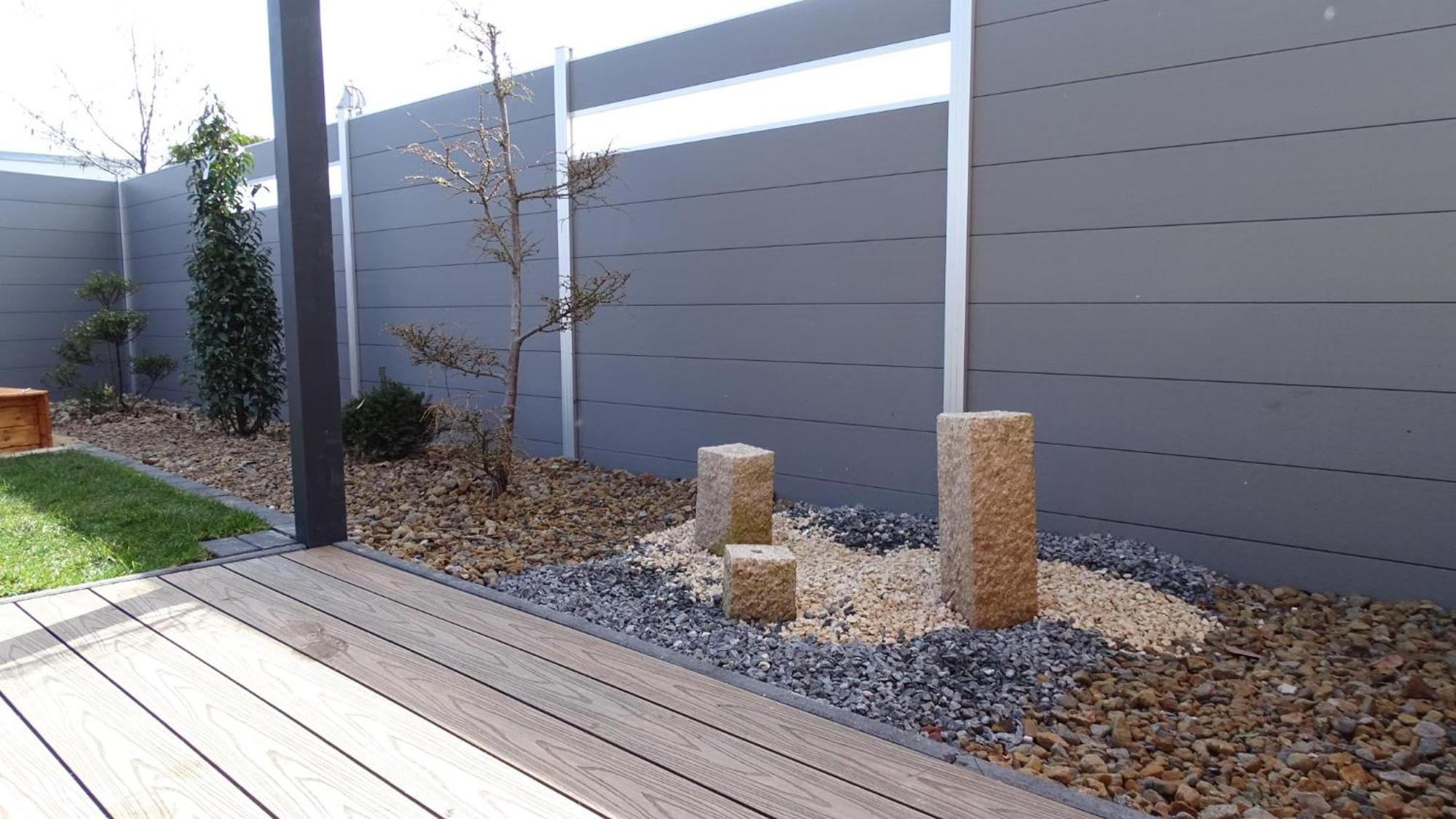 Ferienhaus Plattfisch Dornum Exteriör bild